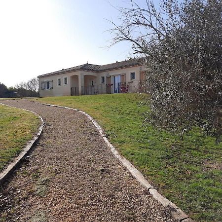 Chez Papi A Lascaux Montignac-Lascaux Exteriör bild